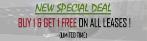 new-special-deal